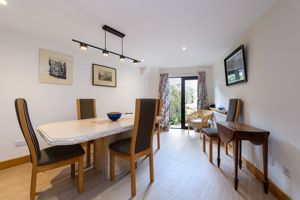 Dining Room- click for photo gallery